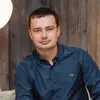 Отзыв от Леонид Козлов