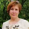 Отзыв от Алеся Козырева