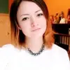 Отзыв от Ирина Высоцкая