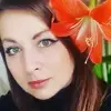 Отзыв от Алена Долгова