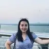 Отзыв от Валерия Гусева