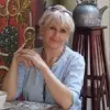 Отзыв от Валентина Аникина