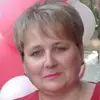 Отзыв от Фаина Исакова