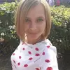Отзыв от Дина Кузьмина