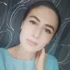 Отзыв от Аня Анисимова