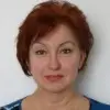Отзыв от Любовь Галкина