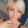 Отзыв от Галина Родионова