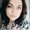 Отзыв от Анжела Егорова