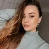 Отзыв от Эмилия Панова