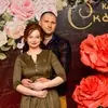 Отзыв от Марина Кукушкина